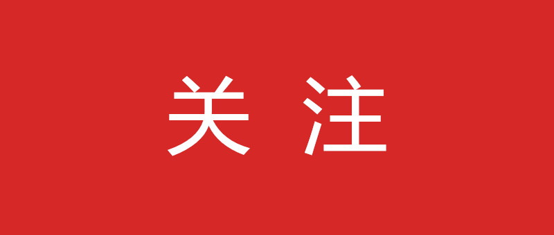 求满足4x的平方减9y的平方等于31的正整数解
